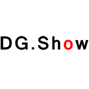 DG.SHOW