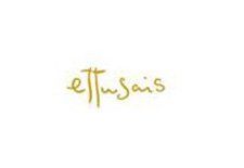 Ettusais