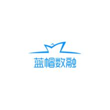 杭州信雅達泛泰科技有限公司