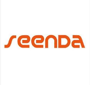 SEENDA