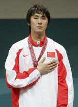 Wang Jingzhi