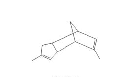 甲基環戊二烯二聚體