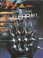 滾球大戰Rollerball (1975)