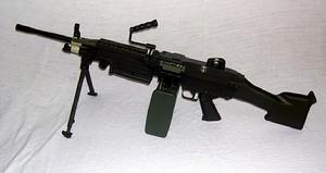 M249