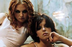 t.A.T.u.