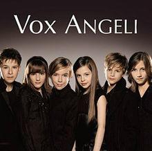 vox angel