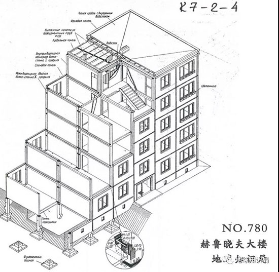 蘇聯