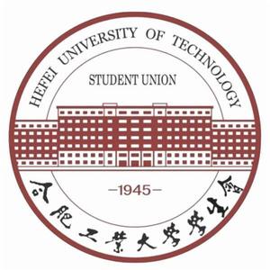 合肥工業大學學生聯合會