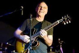 larry carlton