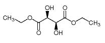 D-(-)-酒石酸二乙酯