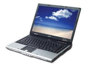 Acer TravelMate 3295WXMi