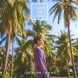 Dawn of us Dawn of us