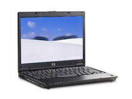 HP Compaq nc2400(RH105PA)