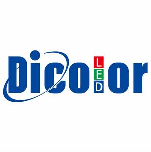 深圳市德彩光電有限公司 深圳市德彩光電有限公司