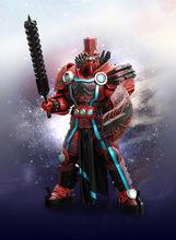 Zodiarts