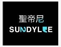 SUNDYLEE