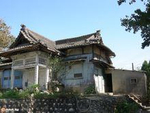 通霄神社