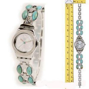 SWATCH YSS232G