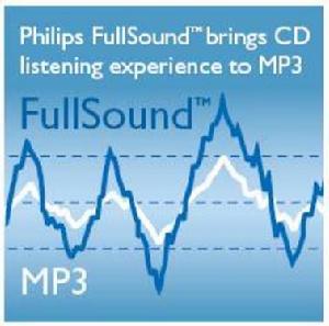 FullSound