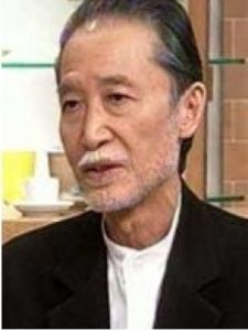 吉田喜重