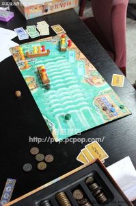 還是一款遊戲道具