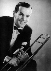 Glenn Miller