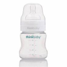 Thinkbaby