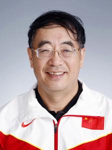 李善增