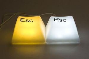 ESC