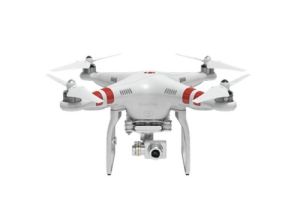 Phantom 2[中國大疆公司無人機]