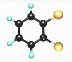 鄰二氯苯