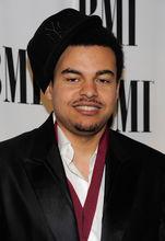 Alex da Kid