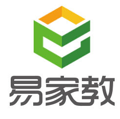 北京國人拓盛科技有限責任公司