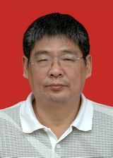 李長青[河南理工大學教授]