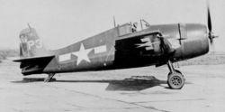 F6F-5P