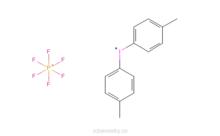 分子結構