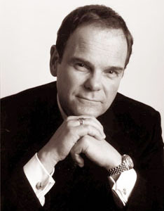 Don Tapscott