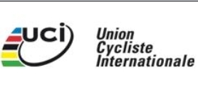 UCI logo