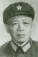 徐傑三[華東軍區總醫院原院長]