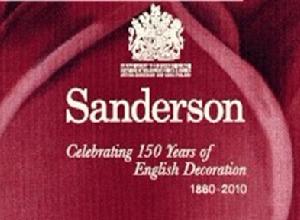 Sanderson