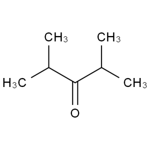 2,4-二甲基-3-戊酮