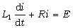 分段線性化法