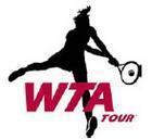 國際女子職業網球協會