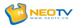 NeoTV