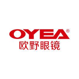 OYEA歐野眼鏡