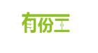 有份工網LOGO