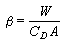 鋼的脫磷反應