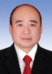 薛玉馬