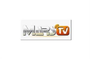 marstv