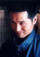 加油站被襲事件[韓國1999年金相辰執導電影]